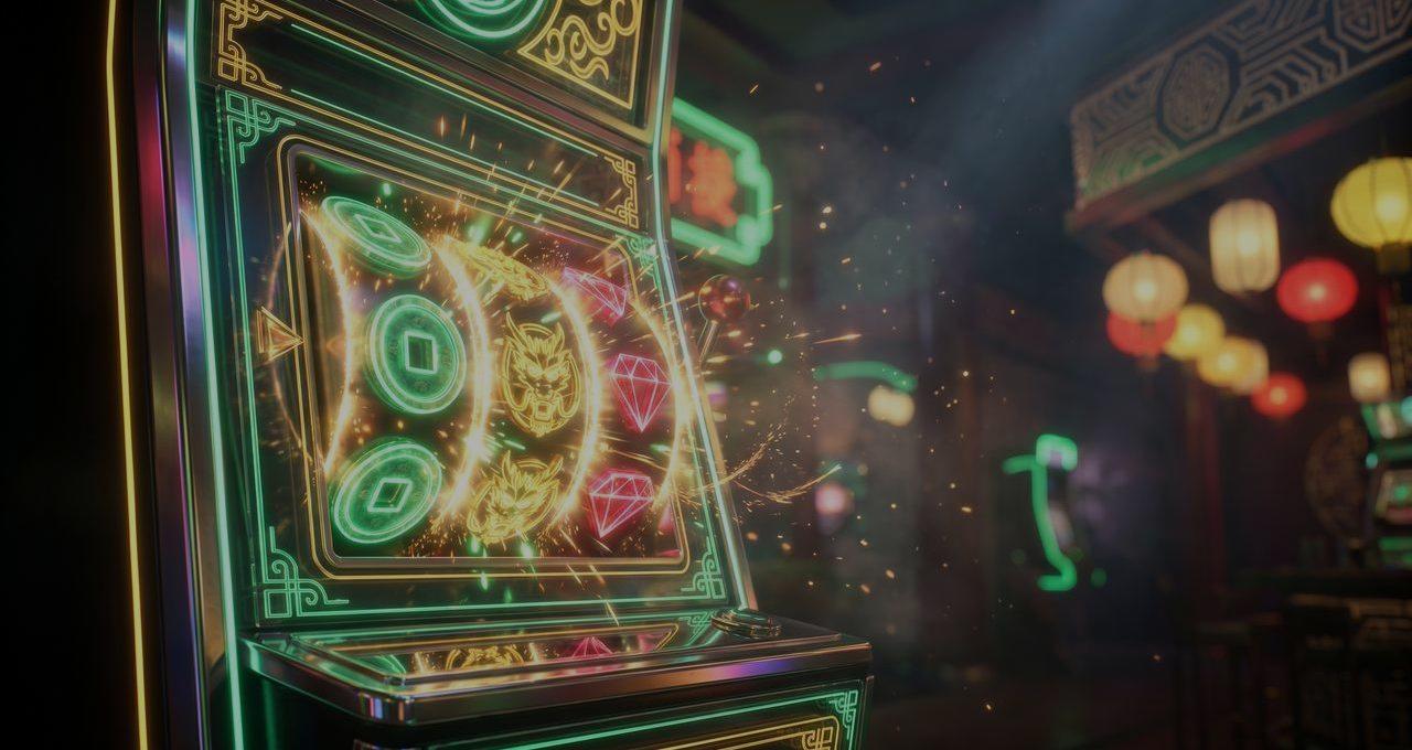 ZBet Casino