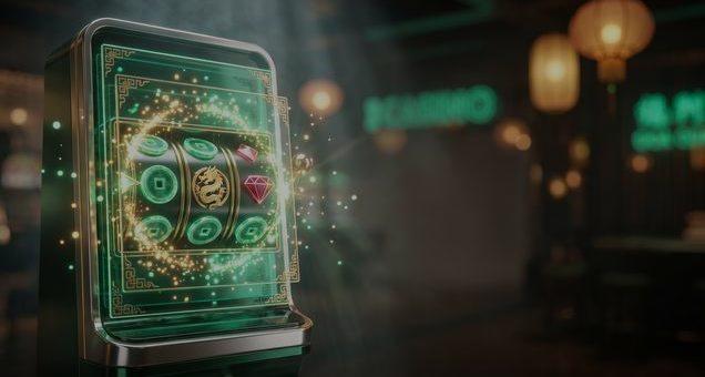 ZBet Casino