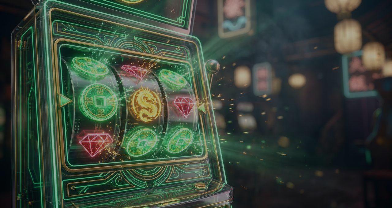 ZBet Casino